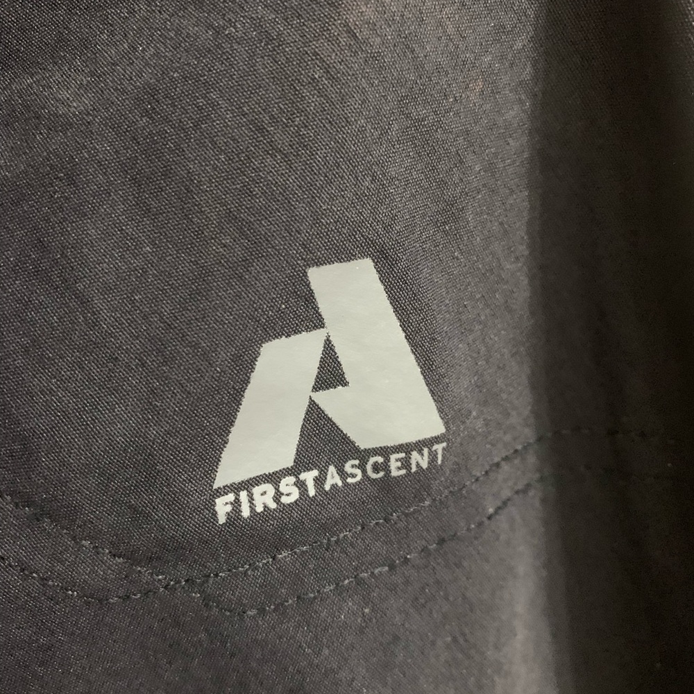 Women’s Eddie Bauer First Ascent Pants - Picture 4 of 5